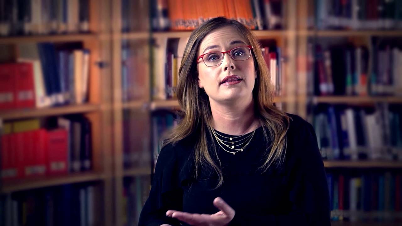 The Military Censor in the Digital Age