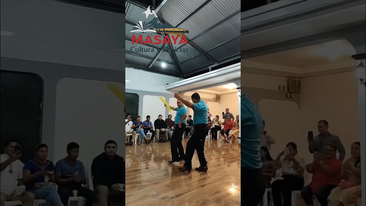 Baile de Negras: Tradición Viva en Honor a Bayardo González 🕊️ | Ensayo Final. (Primera Parte)