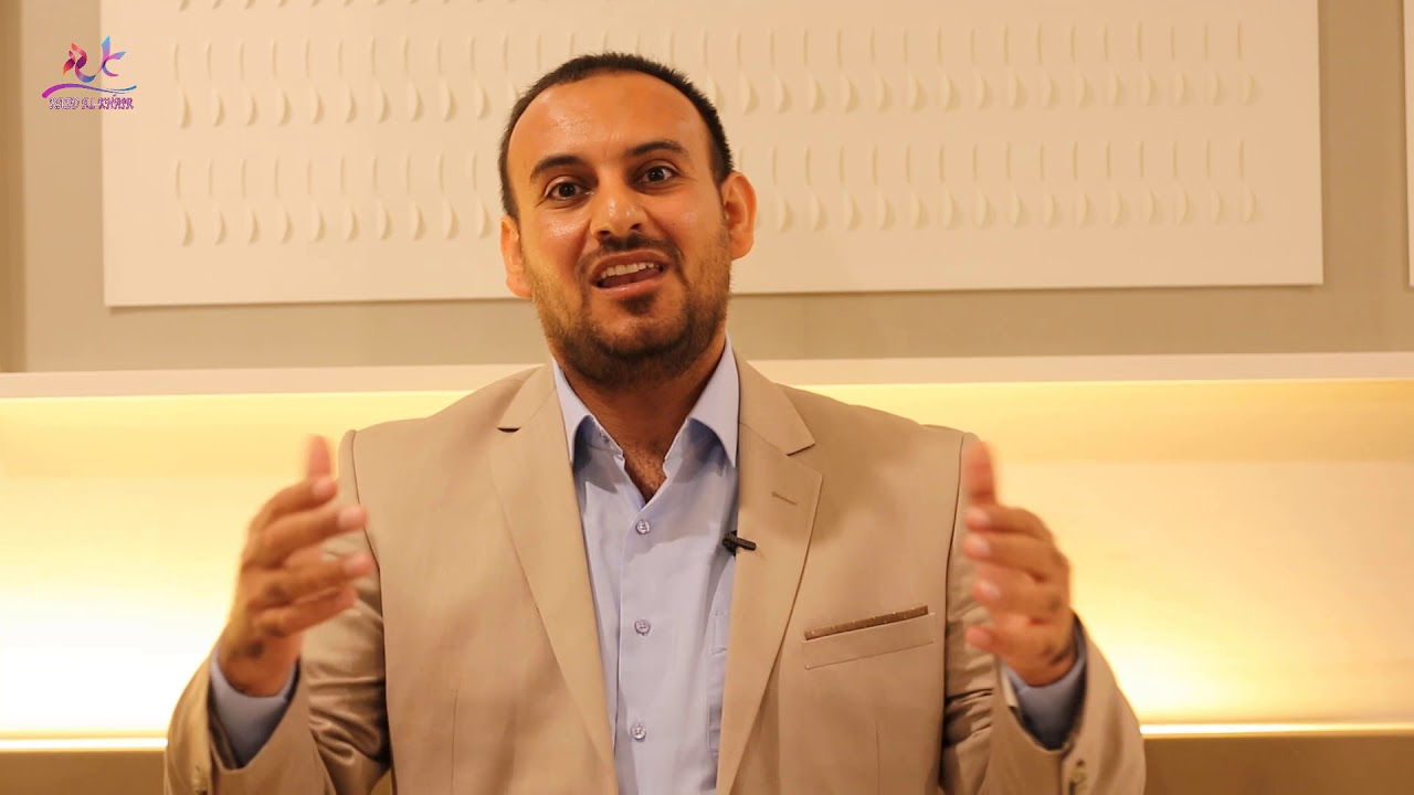 الحقيبة التدريبية / فن المتابعة لفريق العمل