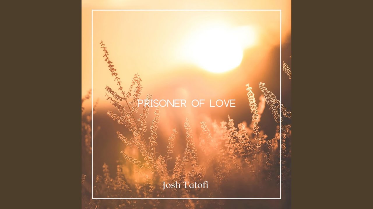 Prisoner of Love