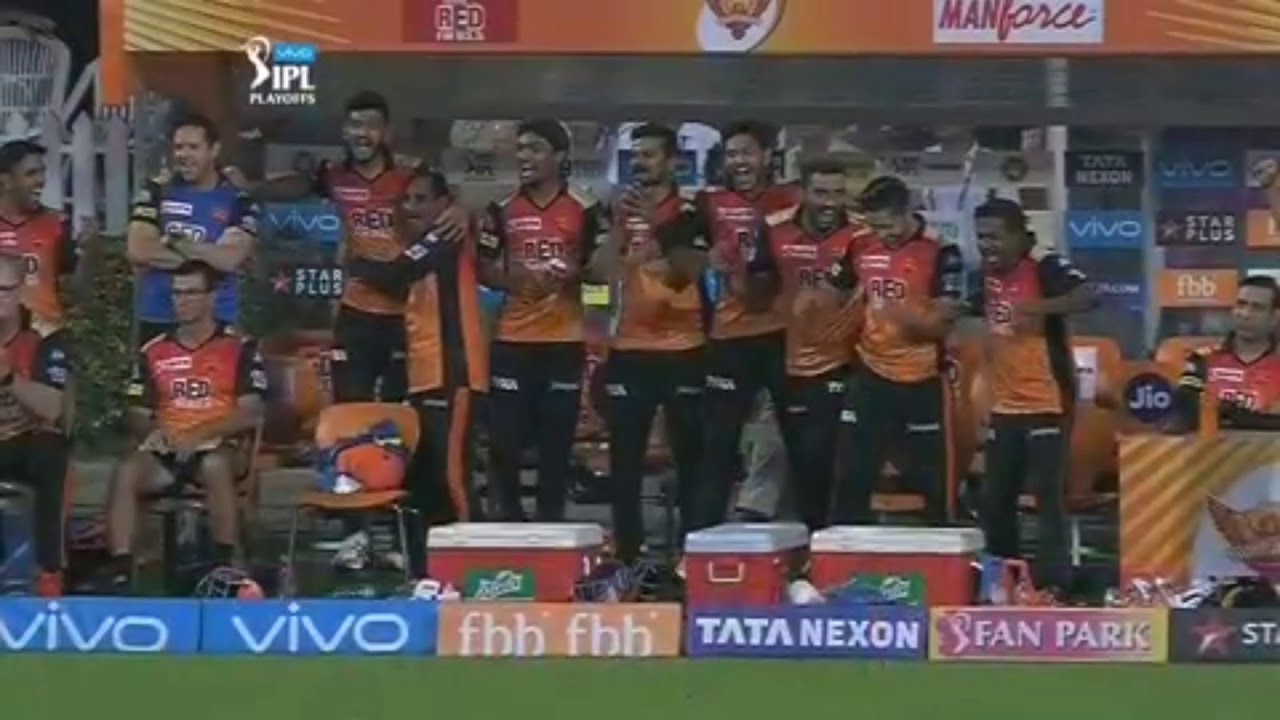 Ipl slow motion theme song full,(special moments) in hd version