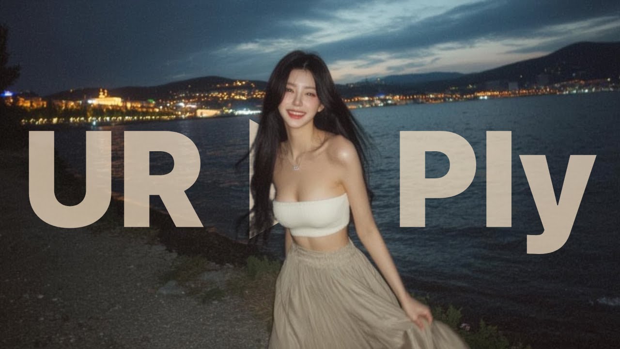 𝐏𝐥𝐚𝐲𝐥𝐢𝐬𝐭 😎 Bored today? This playlist has got you covered🌙 Blue hour vibes ON 🎧 | HIPHOP × IndiePOP