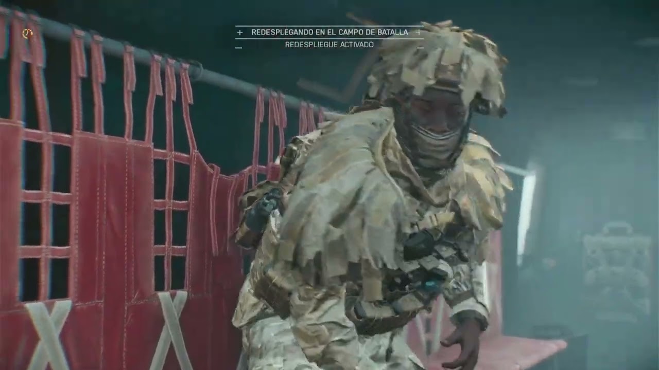 🎮 Jugando Battlefield 6 Battle Royale | Chill, errores y buenos momentos