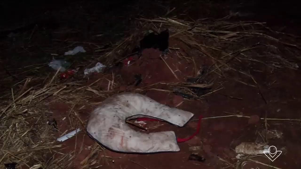 Tv Vitoriosa [AO VIVO]