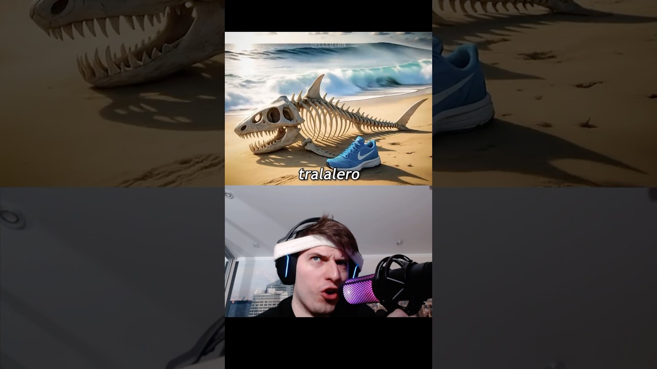 @Eleotan brainrot sigma boy remix clip 🤸 #brainrot #memes