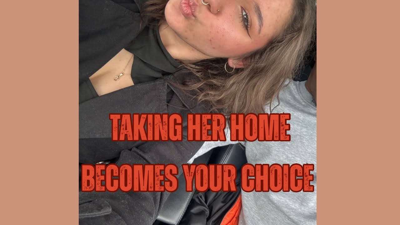 Physical Escalation with girls(for dummies)part 1 high value guide for everyone