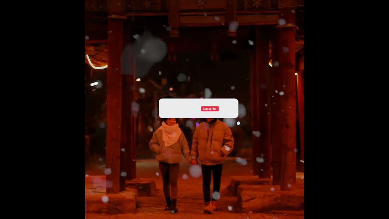 Ирэхгүй (Lyrics)