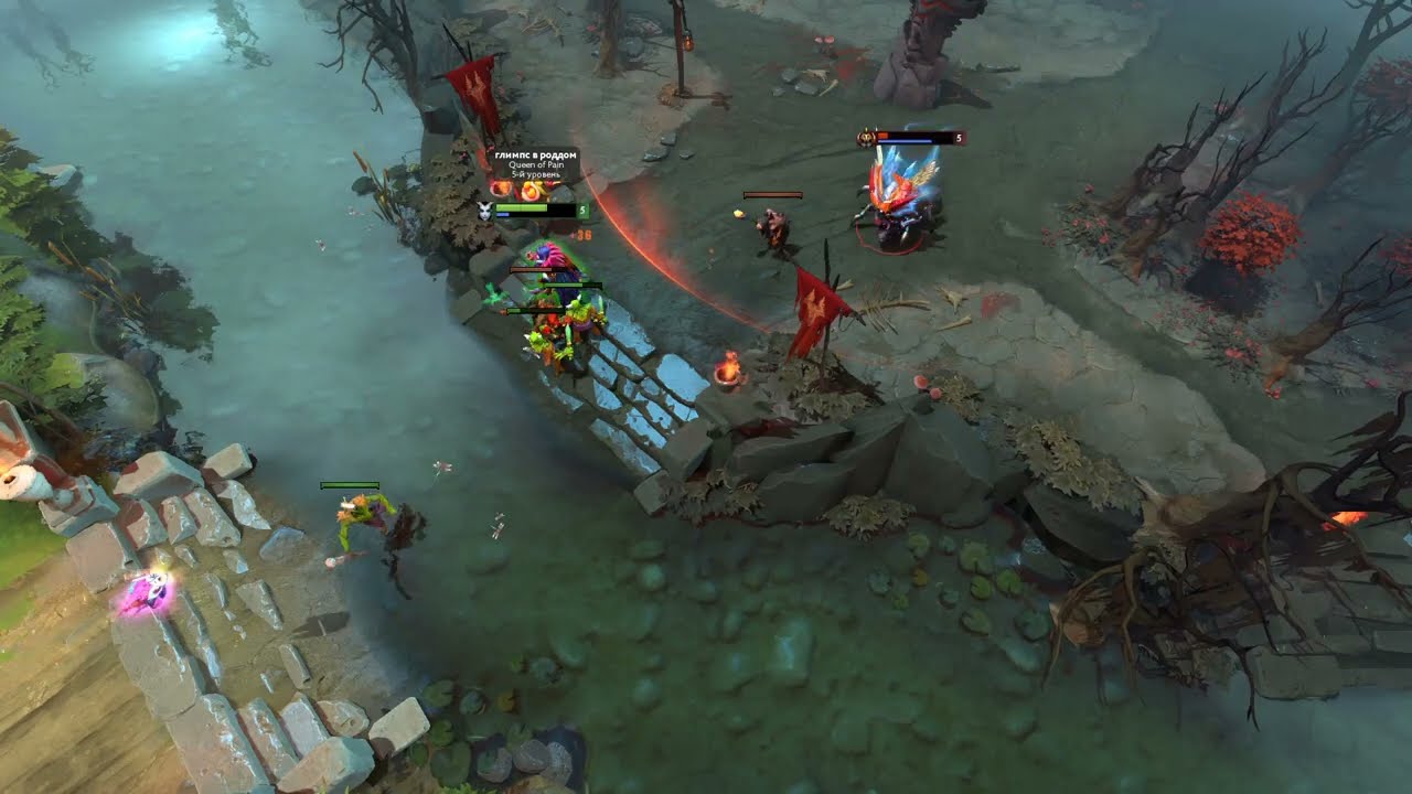 nyx moments