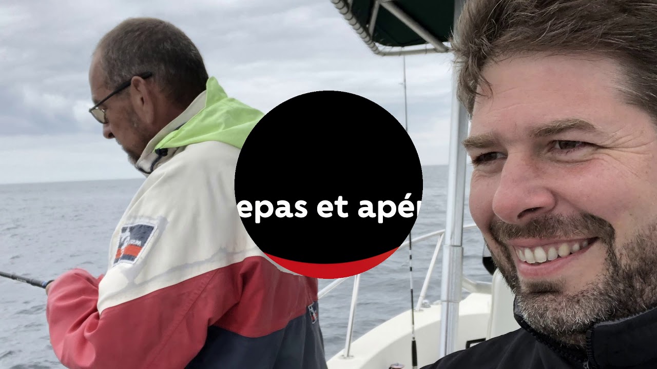 Orpi 2018