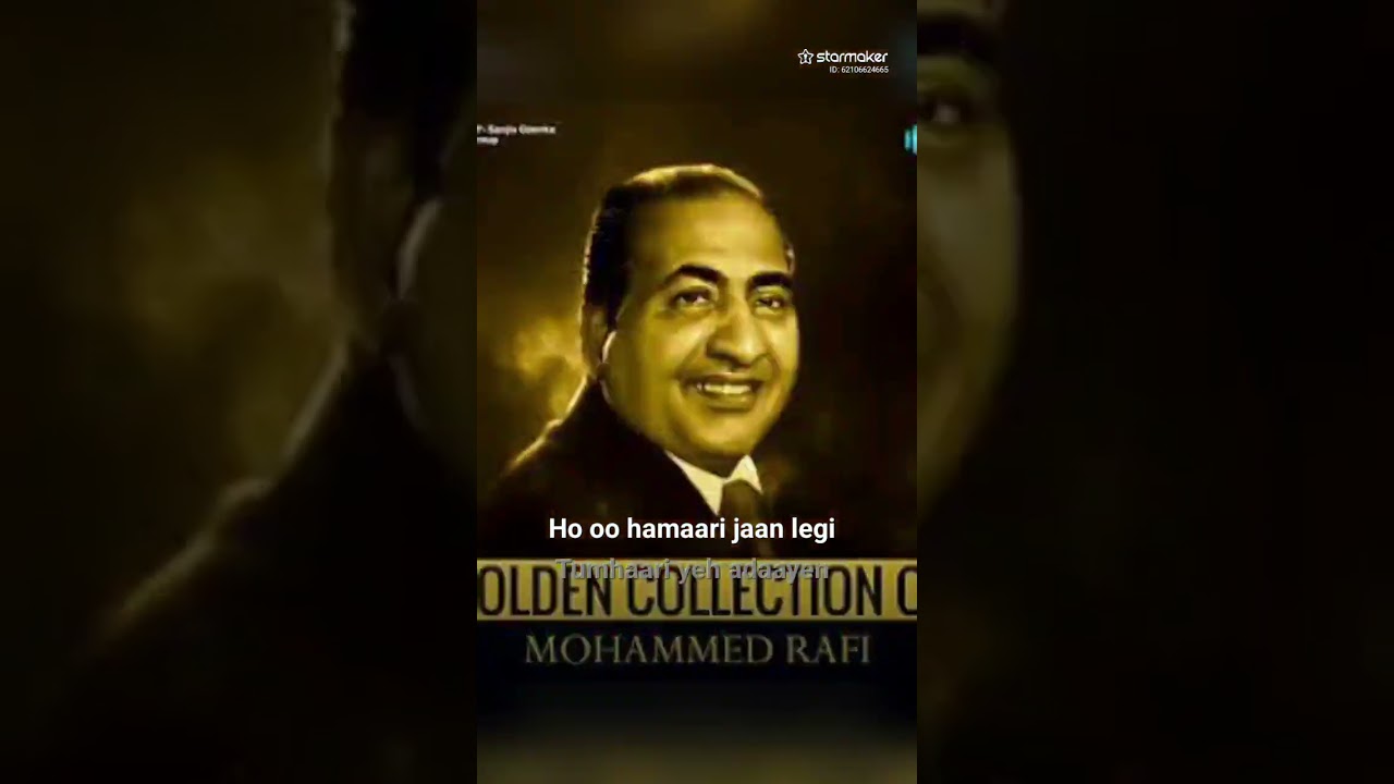 Chale Teh Saath Milkar 