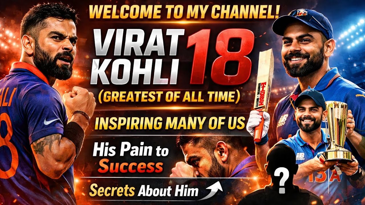#viratkohli