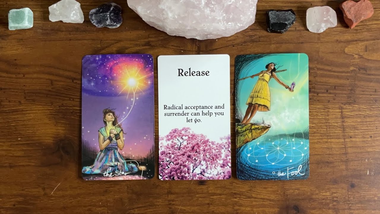 Pisces ✨ Who’s Watching You? Haters 😬 .. Ex Lovers 🤐 … Old Friends. A lot that you released 😅😂