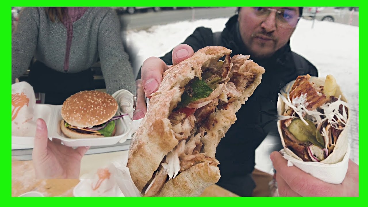 Descopera ce minunat se poate manca in Paltinis, Sibiu: Un tur gastronomic surprizator!🎿🍲