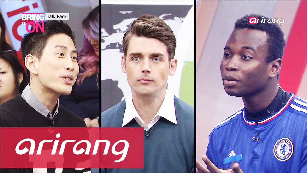 Bring It On S4(Ep.7) Campaigns to help the less privileged _ Full Episode