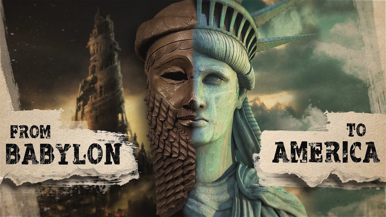 Collective energy - Denial is a river in Egypt? fight w/ “the chosen few?” Pizza gate, baker acted!
