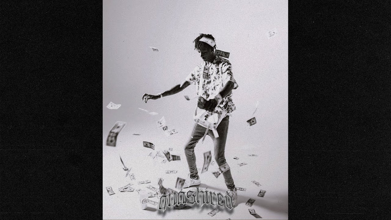 [FREE] Yung Mal x Pyrex Whippa Type Beat - 
