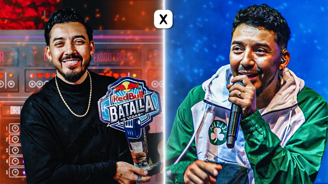 10 Veces que LOKILLO SORPRENDIÓ a TODOS 🤯