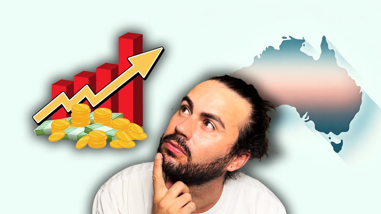 ¿Qué tan bueno es trabajar en Australia? | Goldy Australia