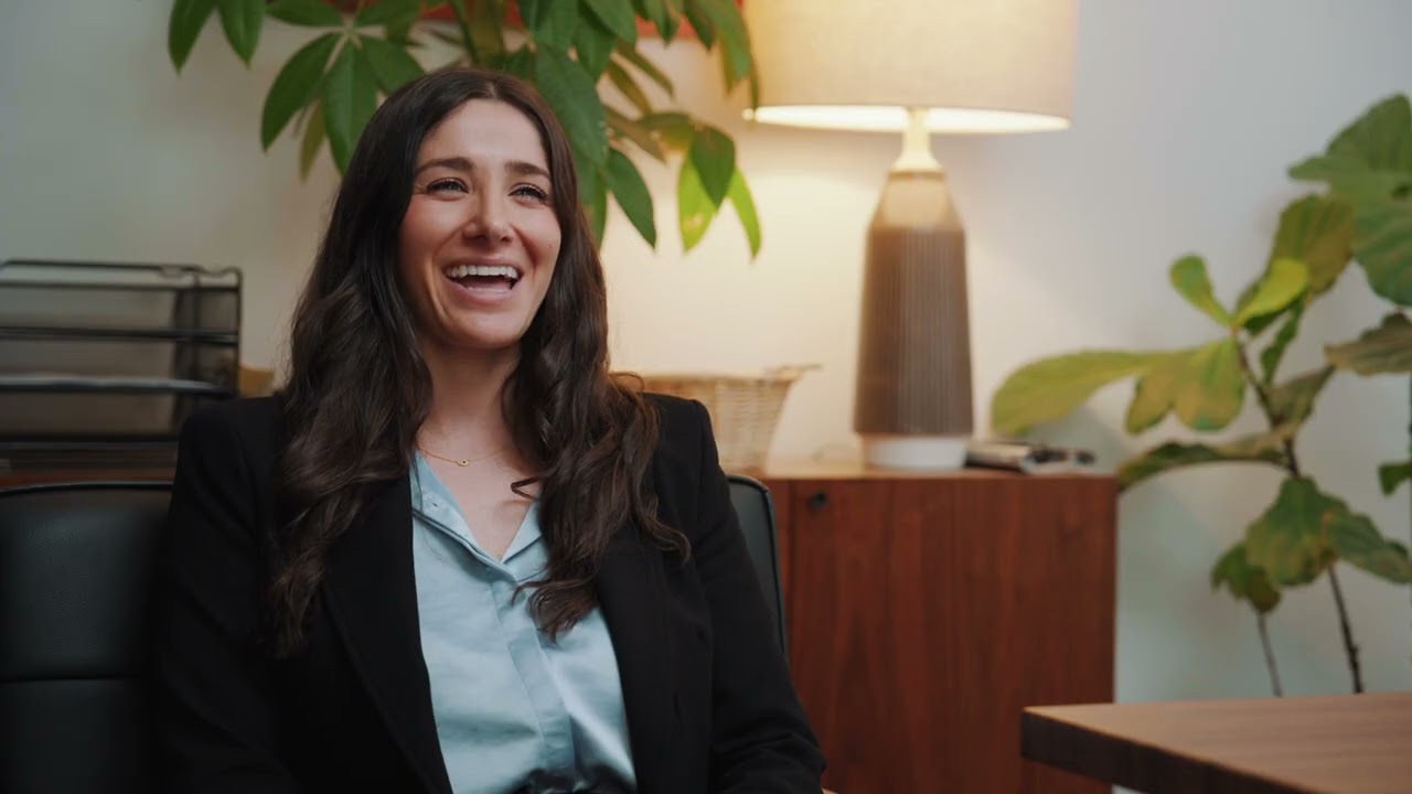 What Is Estate Litigation?