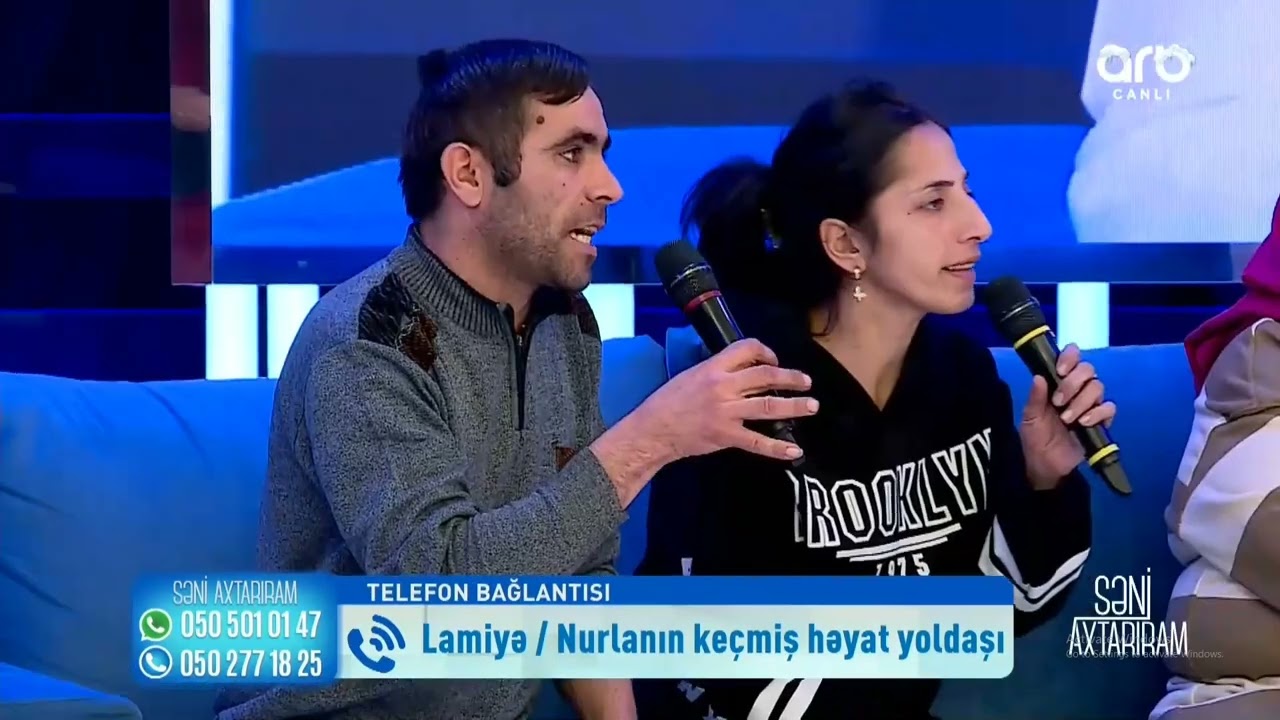 Balalarım ölsün