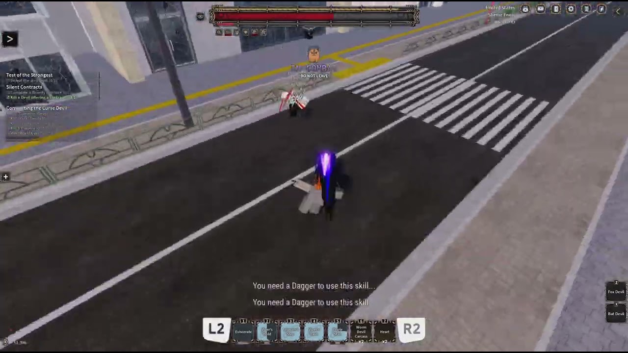 Roblox_20260119102528