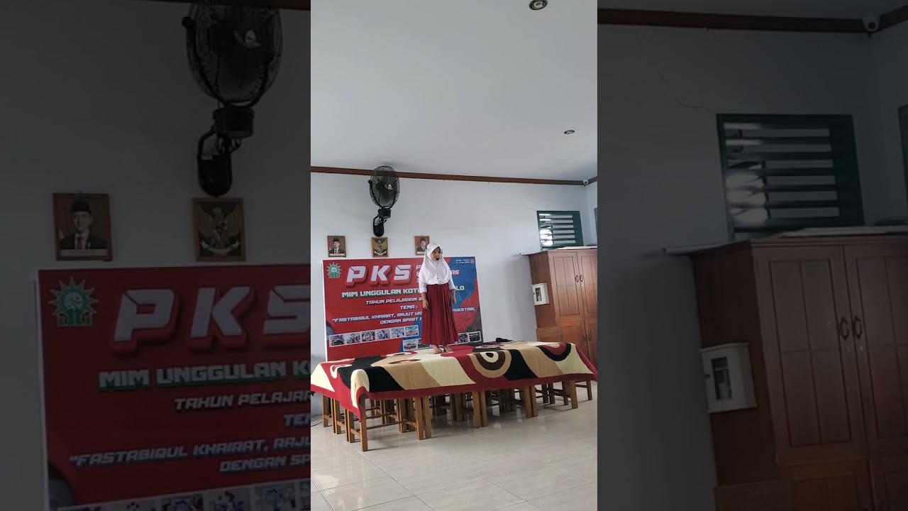 #lombatartil #anaksdkelas3 #mim unggulan kota gorontalo🥳🥳 