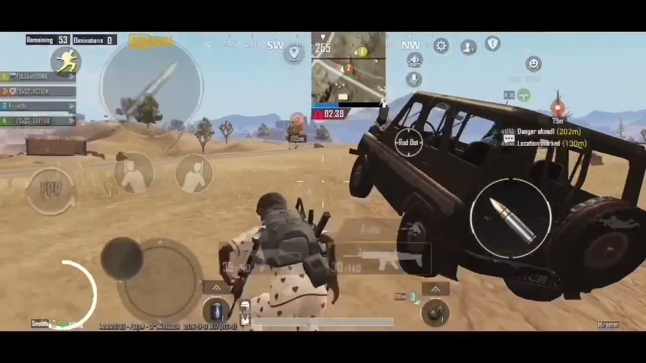 COMPETATIVE MONTAGE #12 - TEAM i4D ESPORTS - #4u #battleroyalegame #mobilegame #pubg 