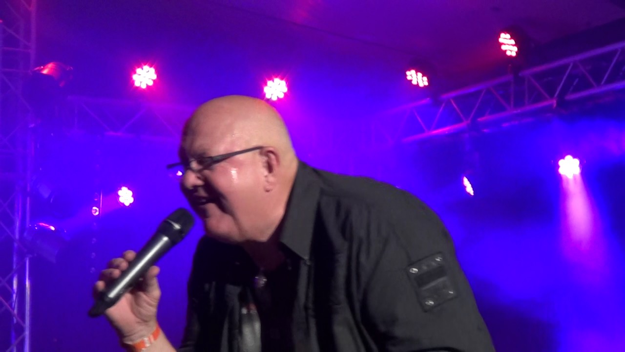 Henk wijngaard / Meissie  - Meissie
