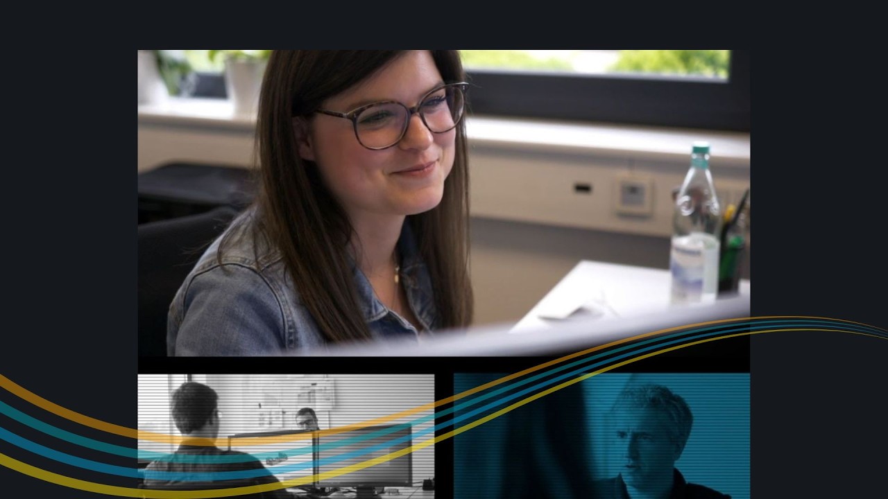 Simtec Image Video