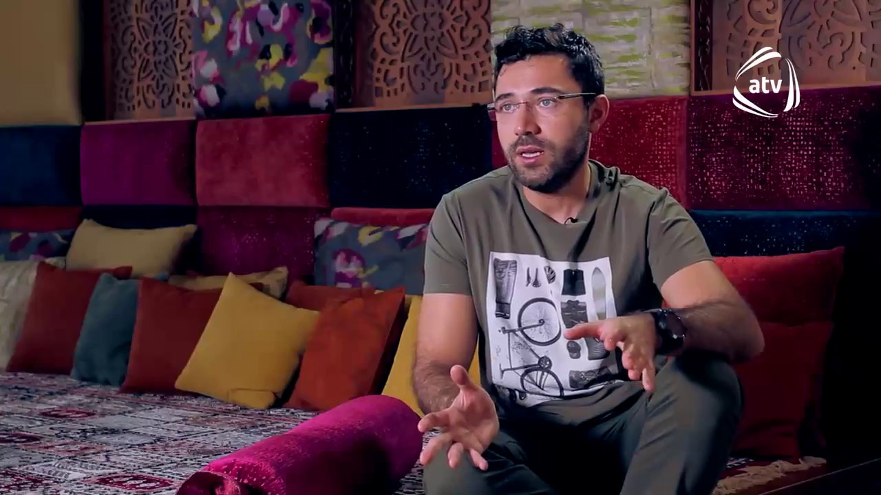 Uşaqların gözlərinin qorunması üçün profilaktik və mütəmadi müayinələr şərtdir.
