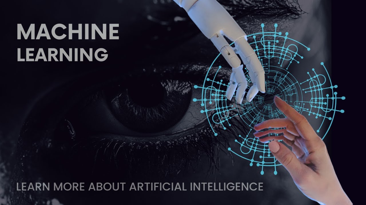 7 Machine Learning Trends to Watch in 2025