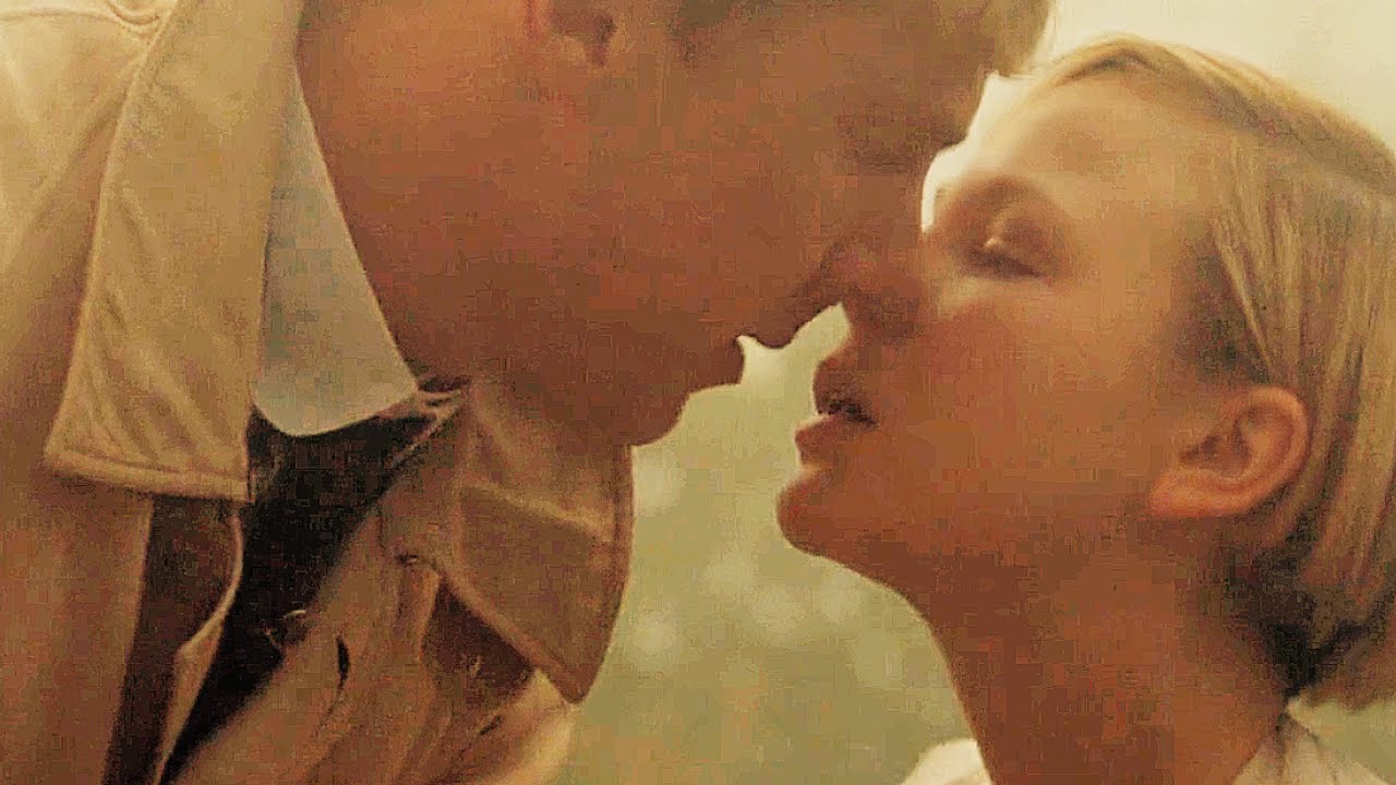 Parade's End - Another Love