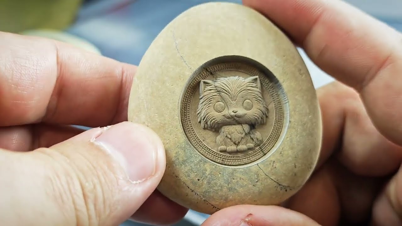 Лазерный станок - полный цикл 3D LaserEmBoss