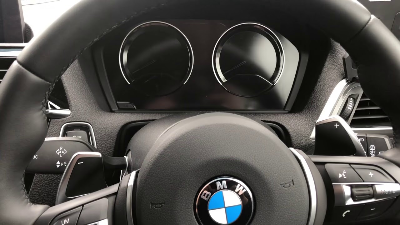 Introduction to the Autowatch GHOST  Immobiliser - How Does it work? Why Do I need one? Autostyle UK