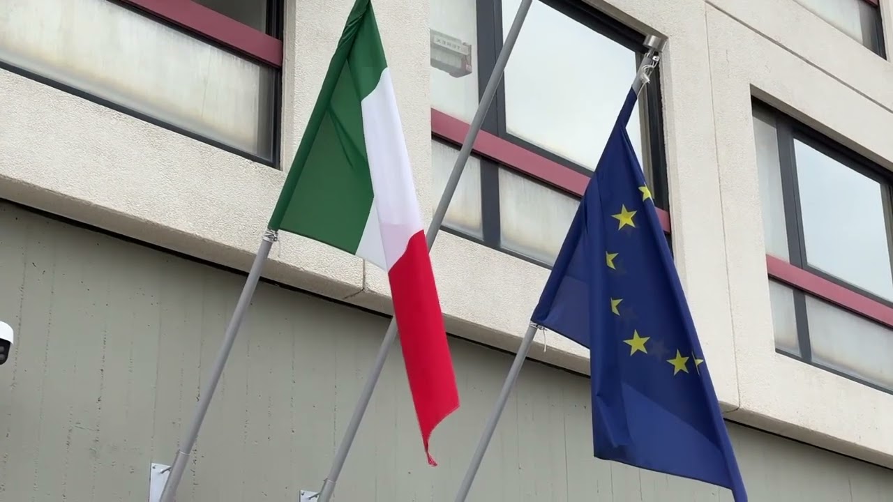 Doppia sparatoria a Bari dopo video su TikTok, una condanna