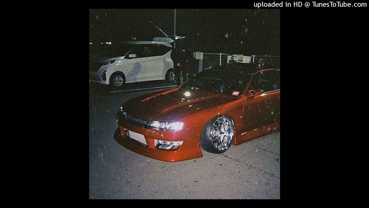 [FREE] 🫧 Mnzr x Nvscvr x Zarri x Plug type beat 'OUT' @prod_poluss