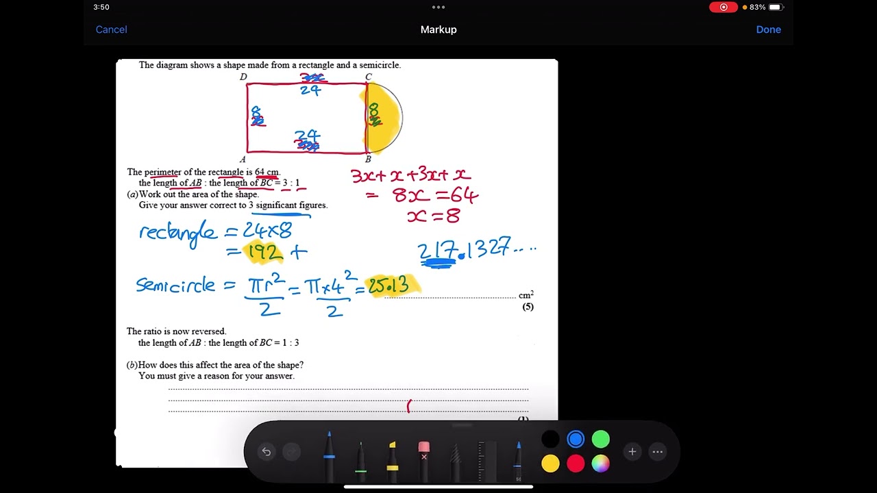 Paper 3 - TN7
