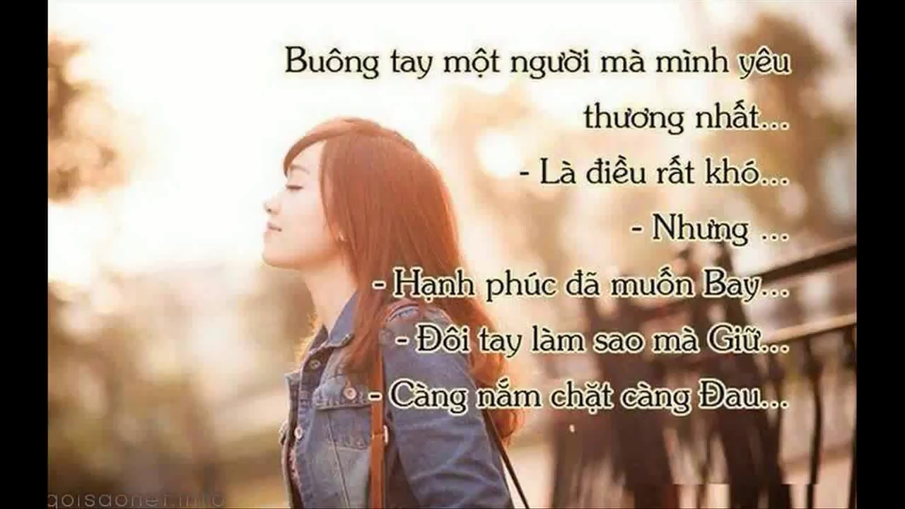 Em Cấm Anh - NgânT [ Video Lyrics ] | Tuyển Tập Các Bài Rap Hay Của NgânT