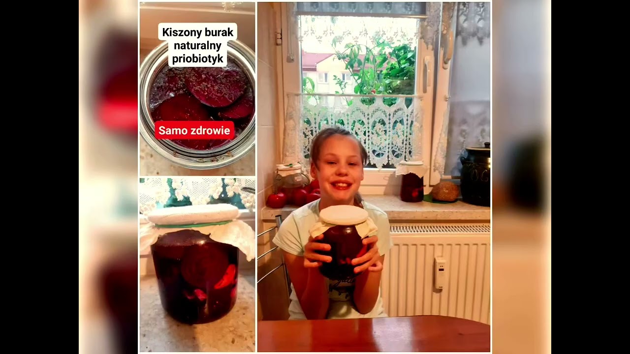 Prości ludzie odc.2.Kilka chwil