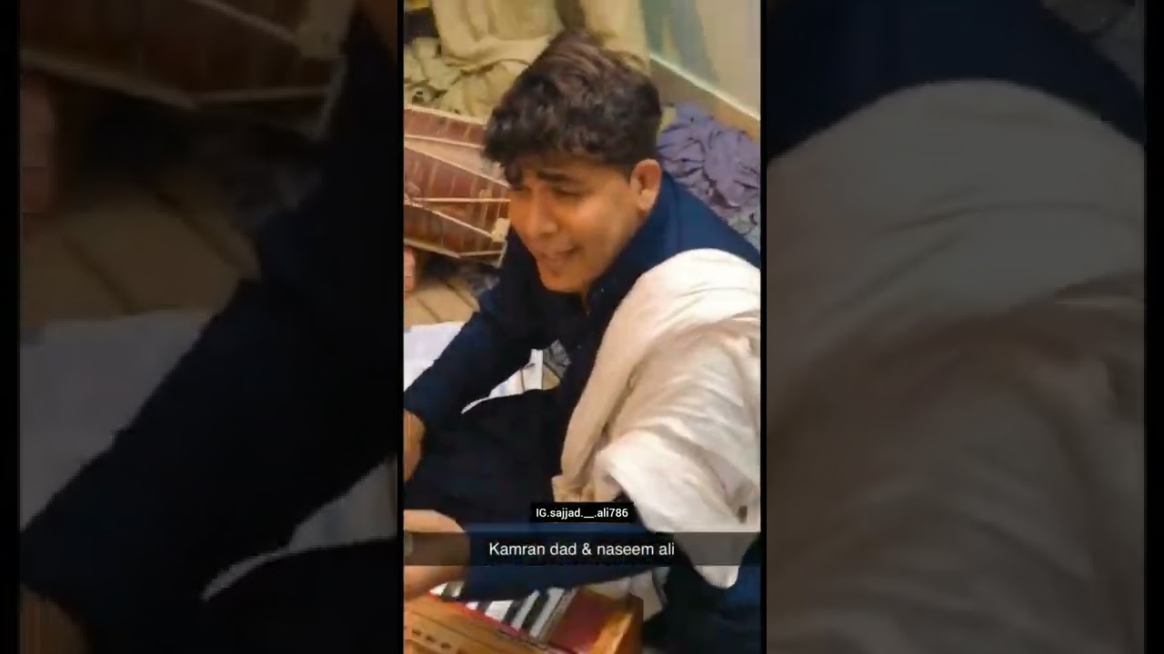 Balochi new song 2023 Kamran Dad Balochi Song 2023 #kamrandadsong