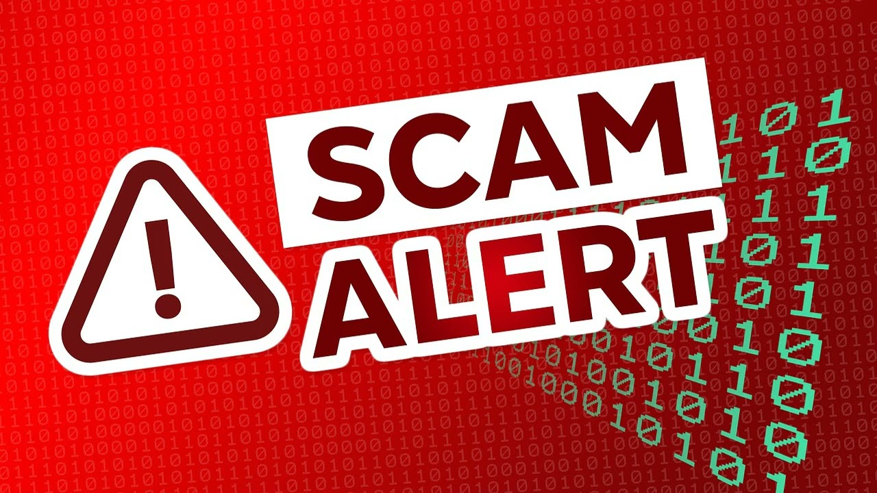 Nova Luminous Review &ndash; Is web.novafms.vip Legit or Scam? Avoid novaluminous.net