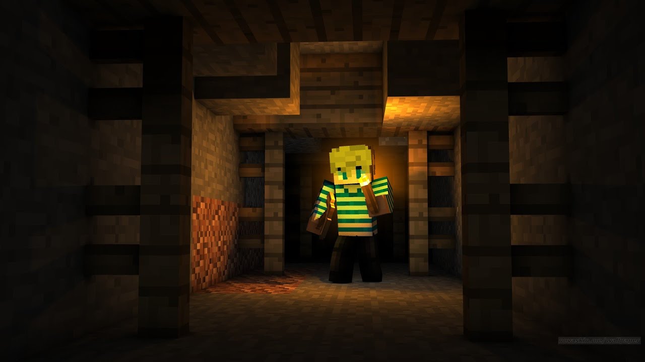 Permban + account raid!? - Freakyville