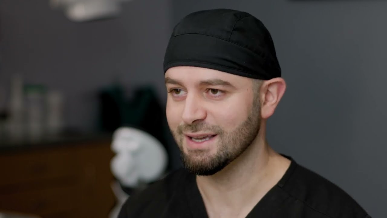 Transform Your Smile with Confidence - Understanding Dental Implants Made Simple