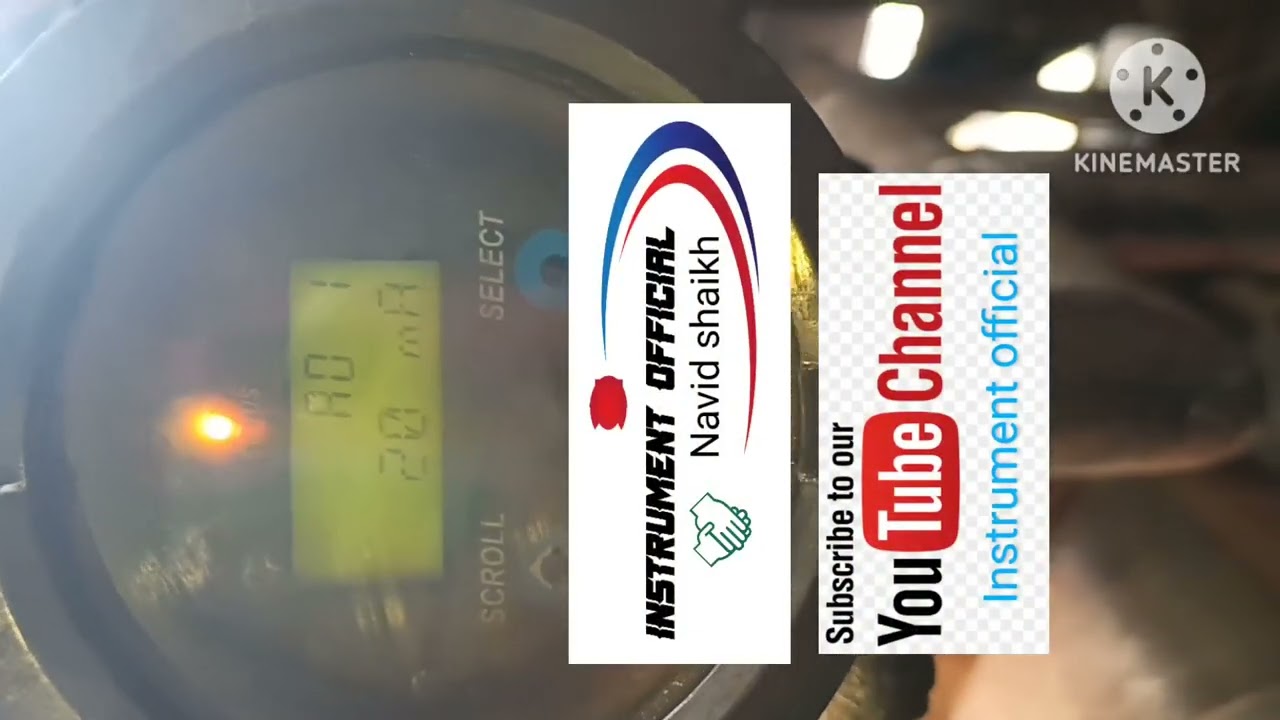 micro motion 2700 mass flowmeter Re range configaration kese kare