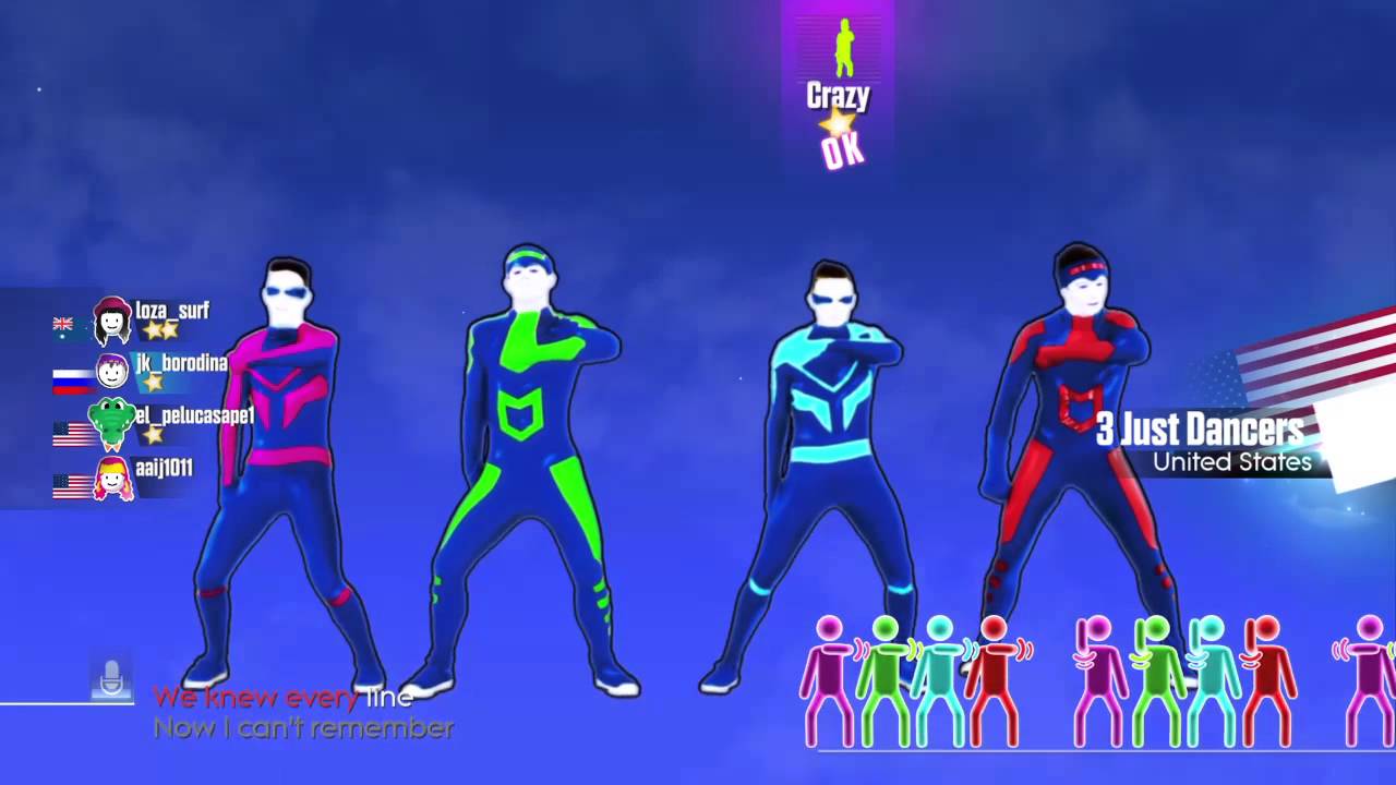 Just Dance® 2015_20160326095233
