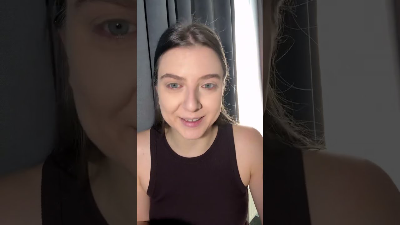 Разказвам ви за себе си | Сколиоза, Интериорен дизайн, YouTube & TikTok