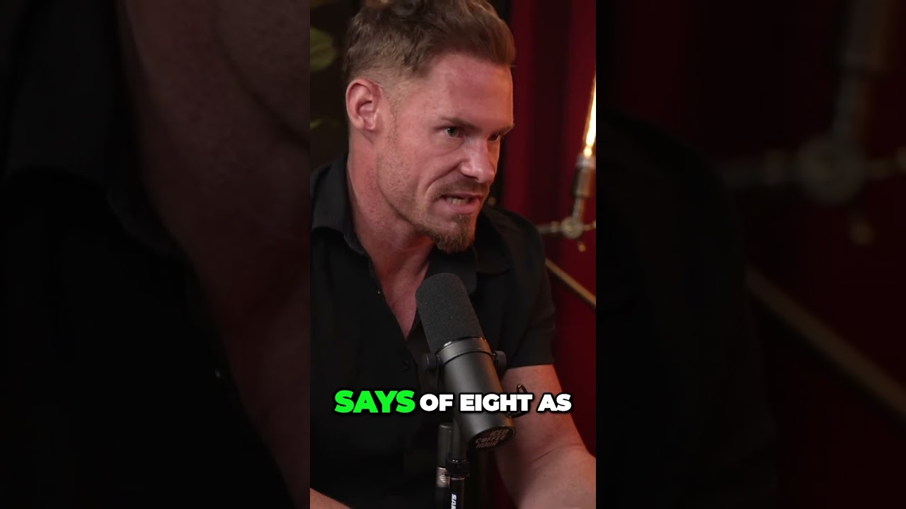 The Myth of Muscle Size: Unveiling the Illusion in Hollywood!