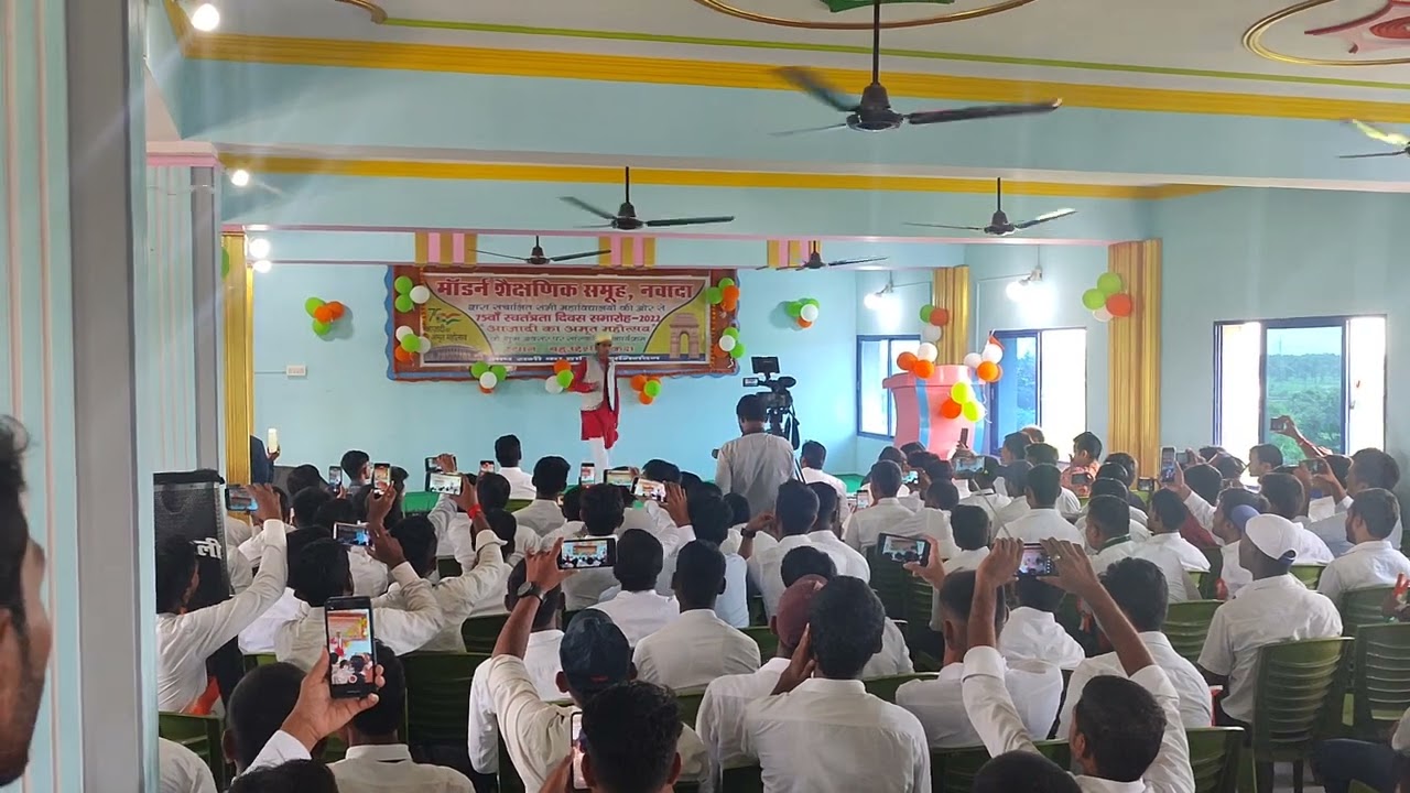grttc program nawada(5)
