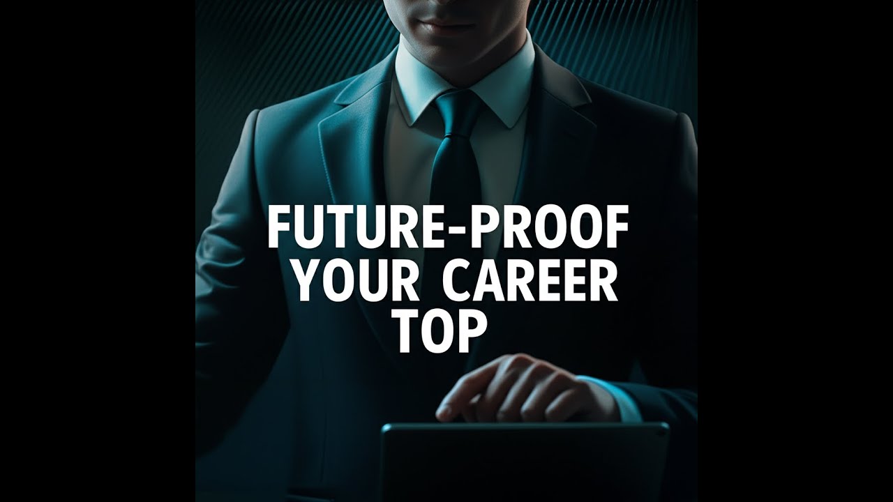Future-Proof Your Career: Top 5 Professional Certifications to Dominate 2026