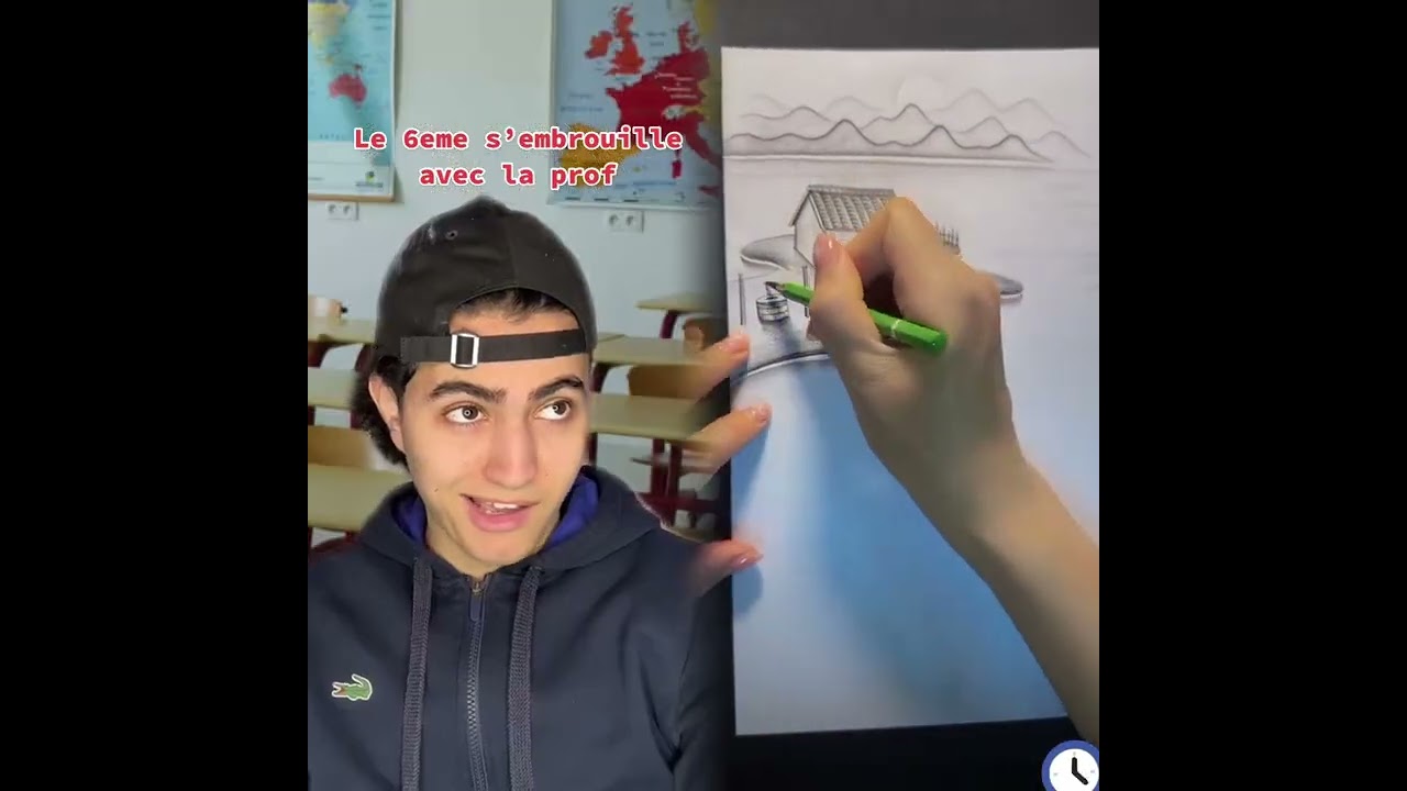 🤣👌👌👌2025 pov Must-Watch Crazy Clips Compilation #humor #fypシ #pov #fyp #foryou #funny 😍😜